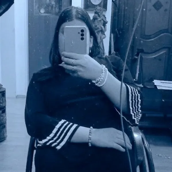 allegra.against.ableism