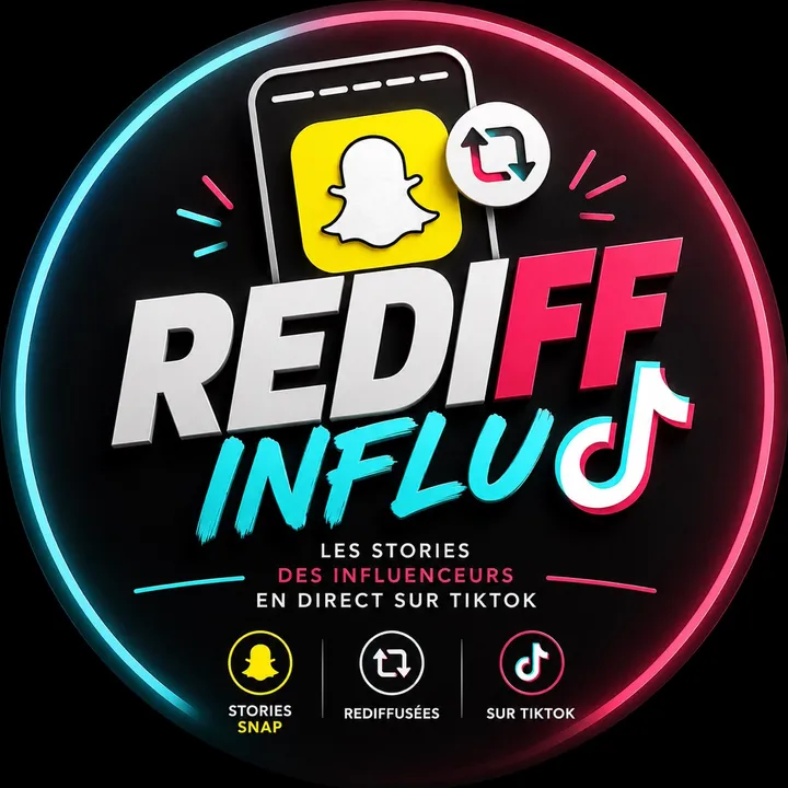 rediffinflu3