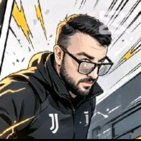 @salvomagic89