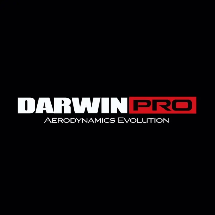 @darwinpro77