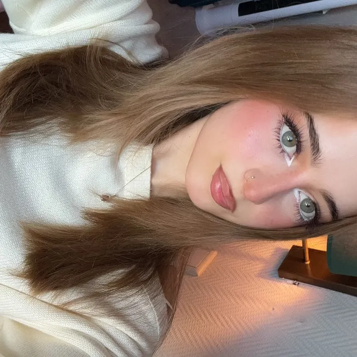 @user1801222008
