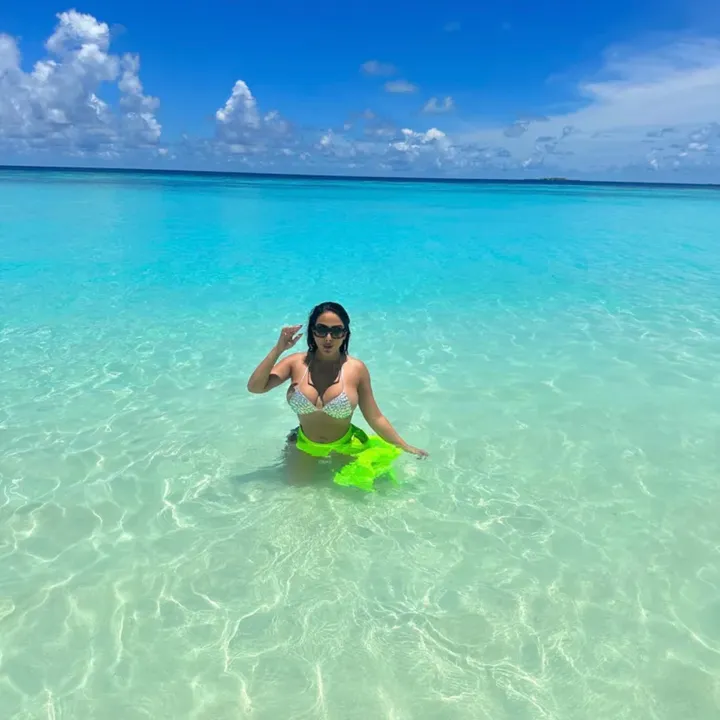wanja6363