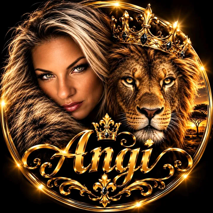 @angi1104
