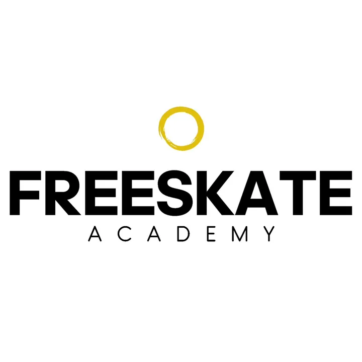 freeskate.academy