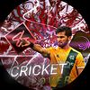 cricket.lover6401
