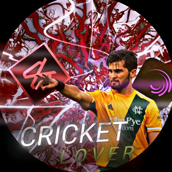 @cricket.lover6401