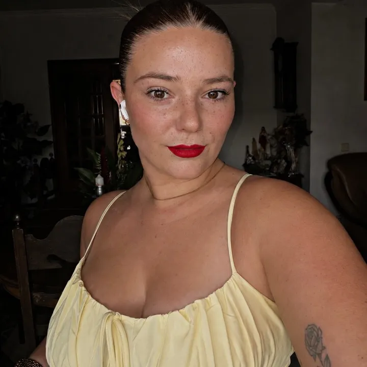 @catarinacarrao
