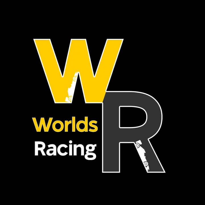 worlds_racing