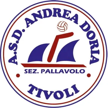 andreadoriapallavolo