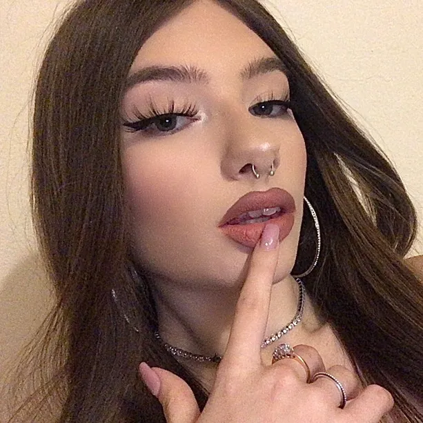 4nnuzz