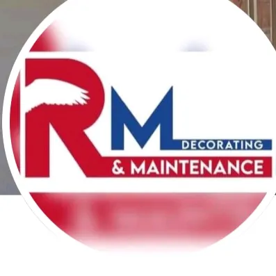 rm.decorating