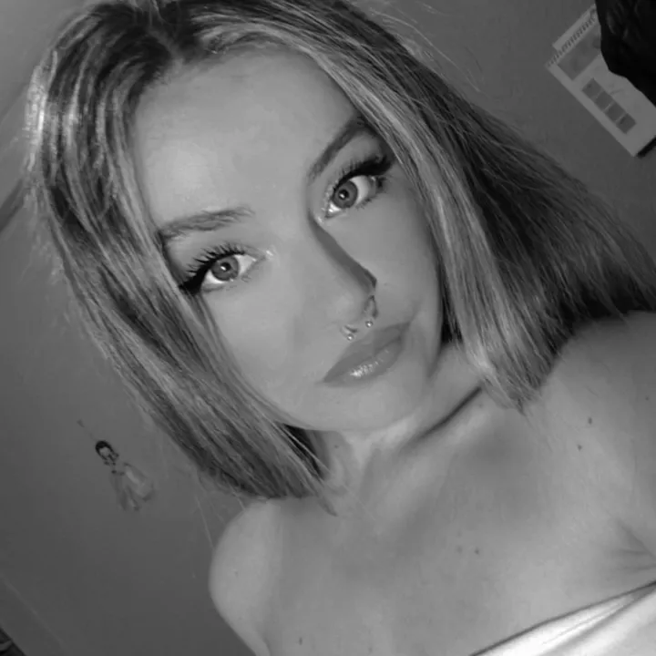 luciaa.diaz
