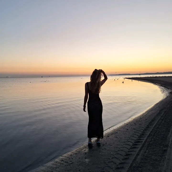 yarasophie_090311