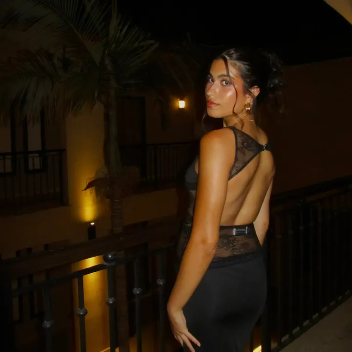 @nil_spammmm