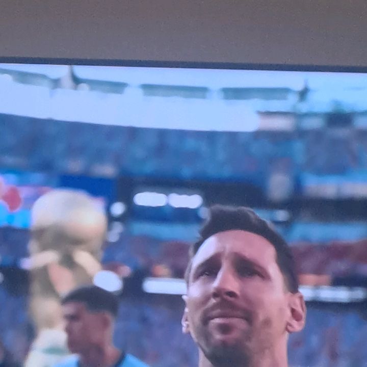 edit - original sound