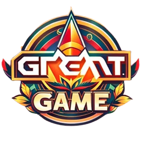 @greatgame.11