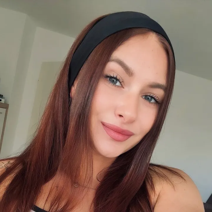 klaudia.wolanska