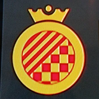 @ibrofc