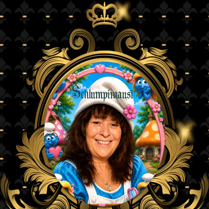 claudiaayd