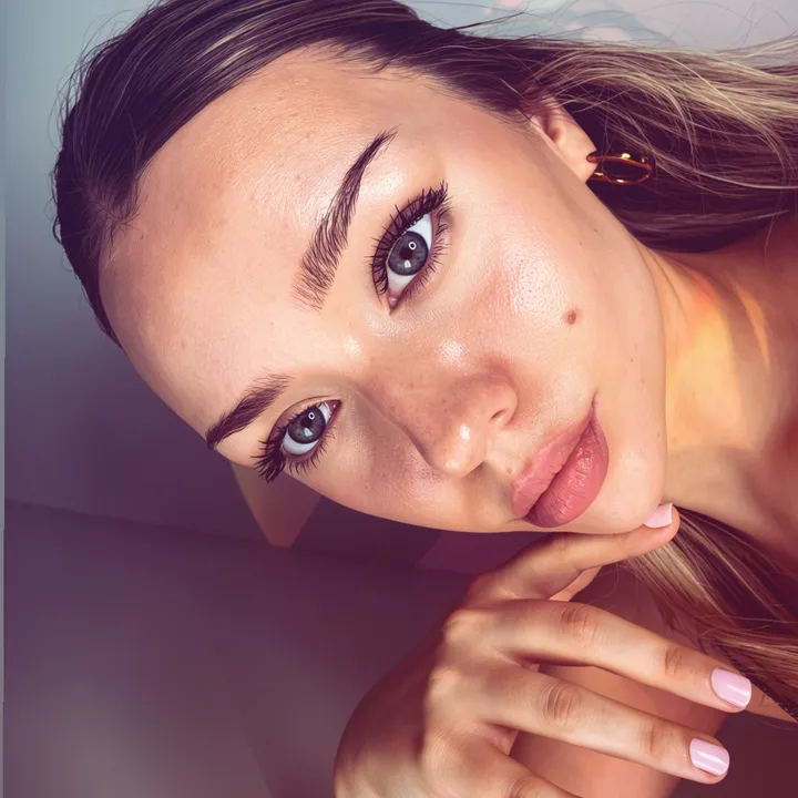 victoria_01b