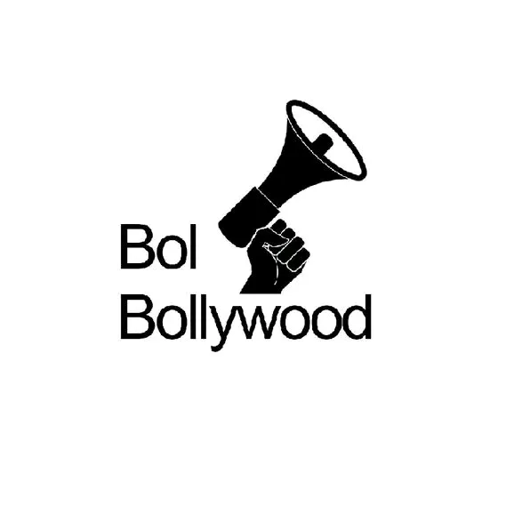 @bolbollywood.in