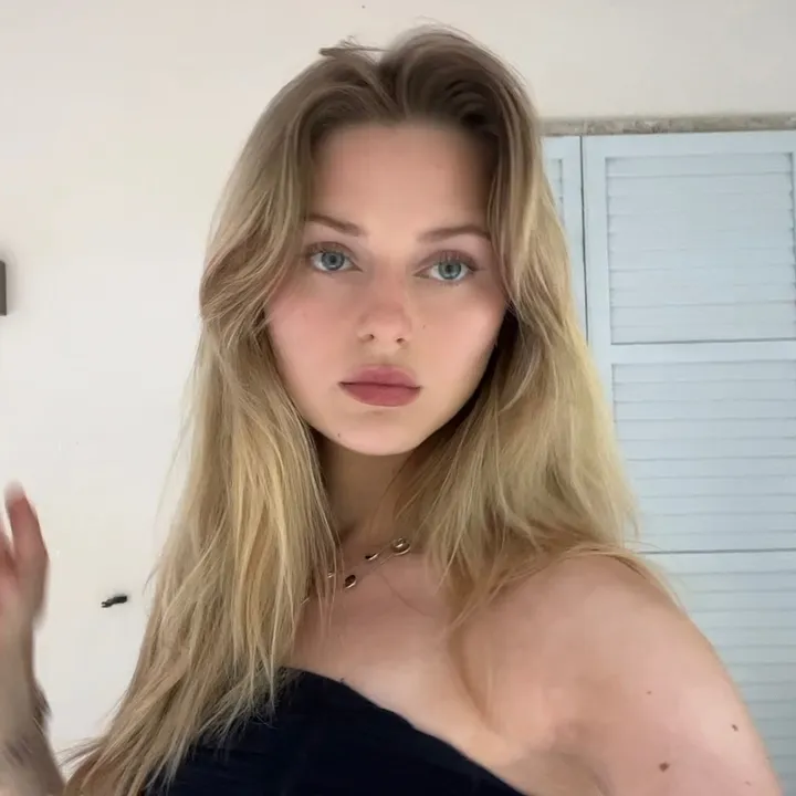ellaraud