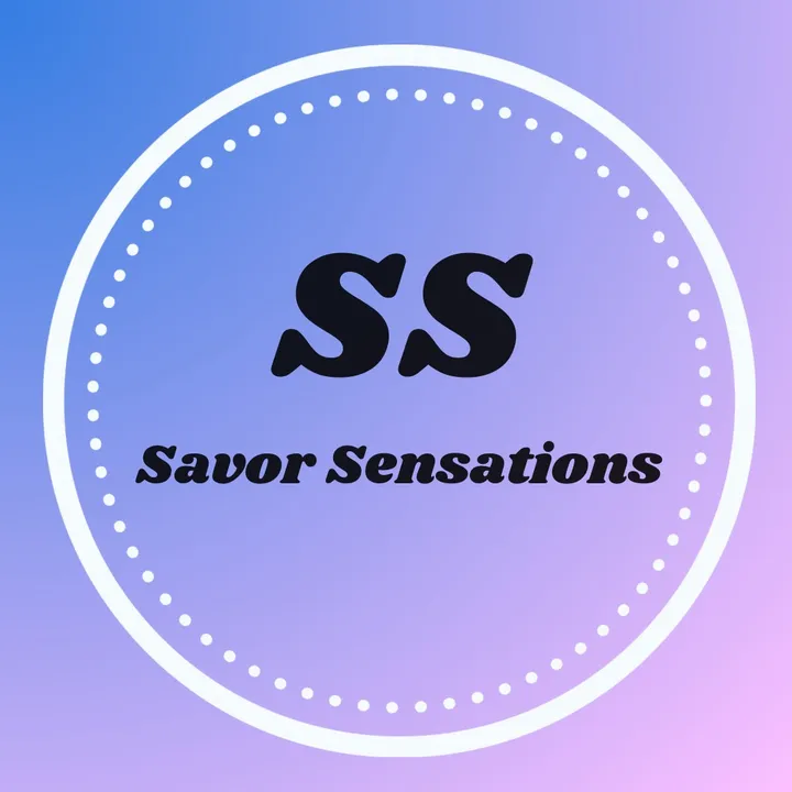 savor._.sensations
