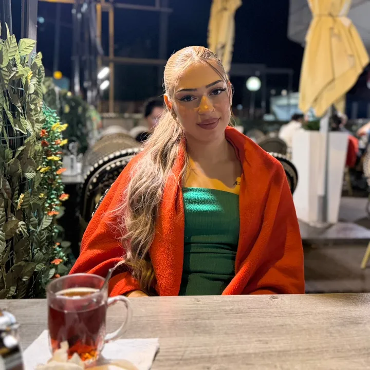 @gal1naa09__