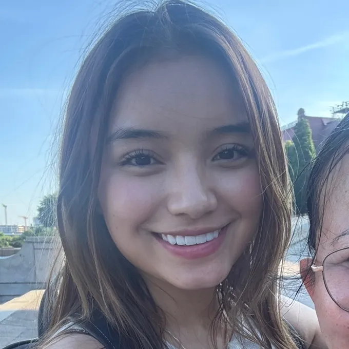 chantalgehl