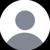 secret_user2284