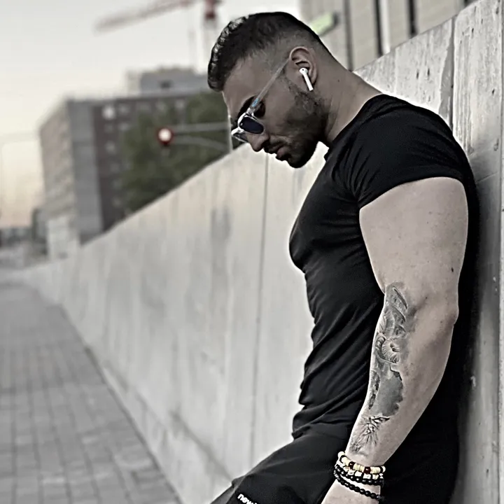 daimin_1