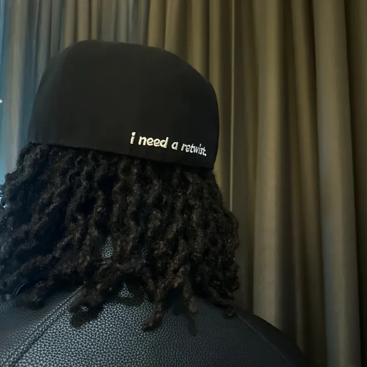 renzylocd