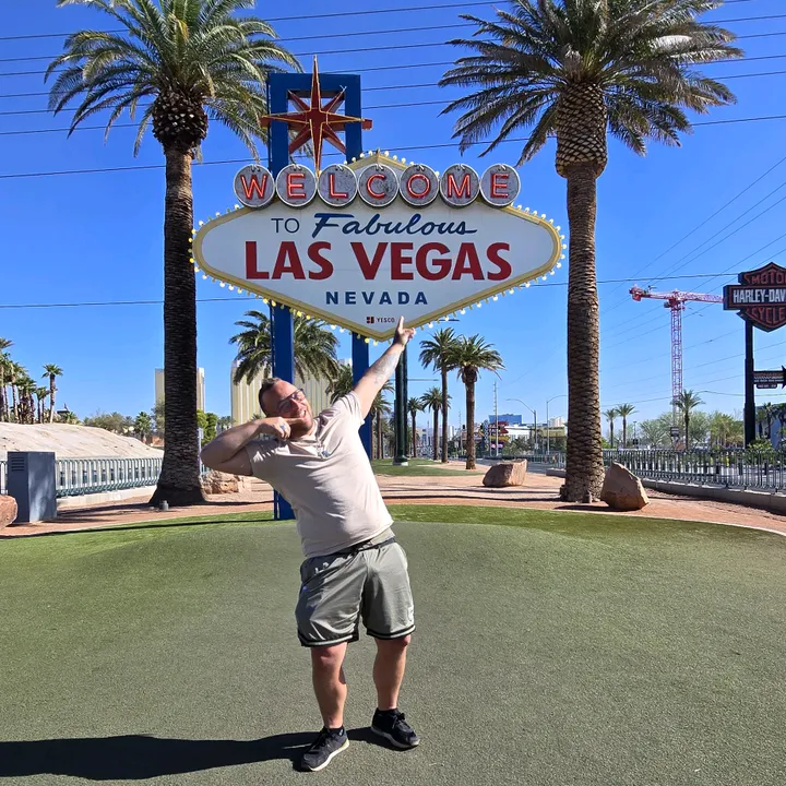 stevenrobert38