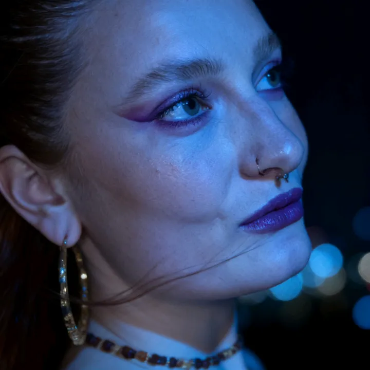 enigma.mystique.noir