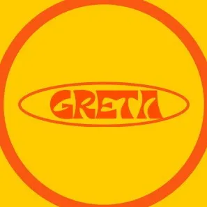 gretamusiiic