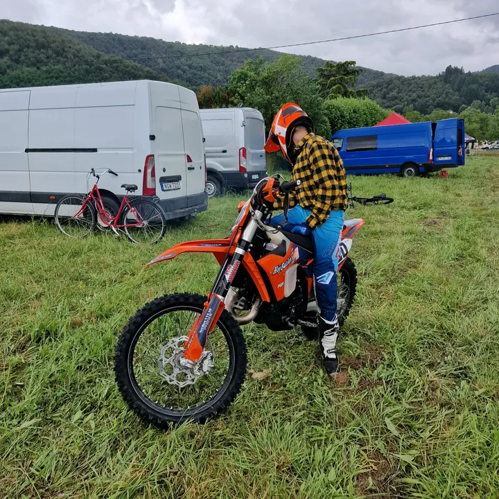basse_brodin