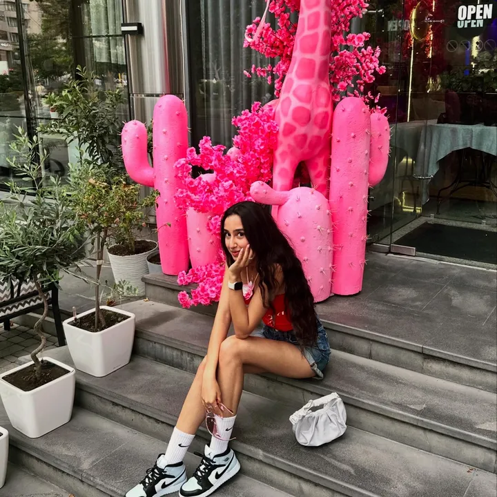 @rozhan_.0o