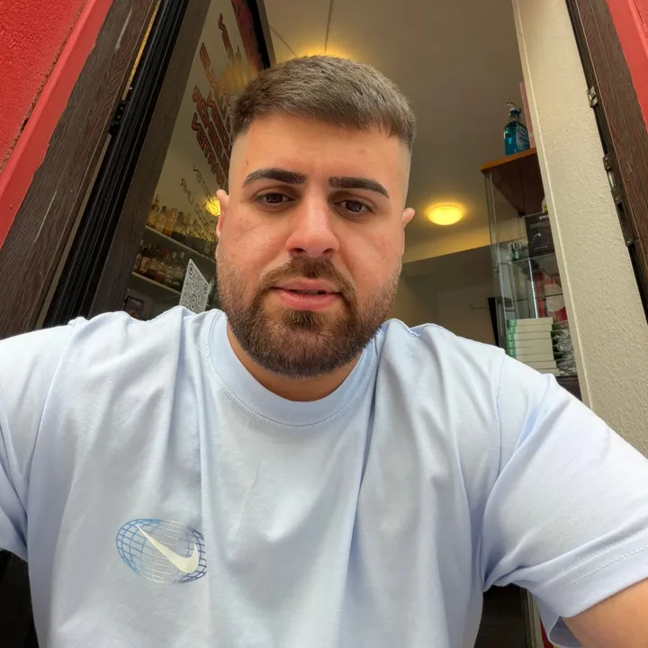 @rojhat.ag1