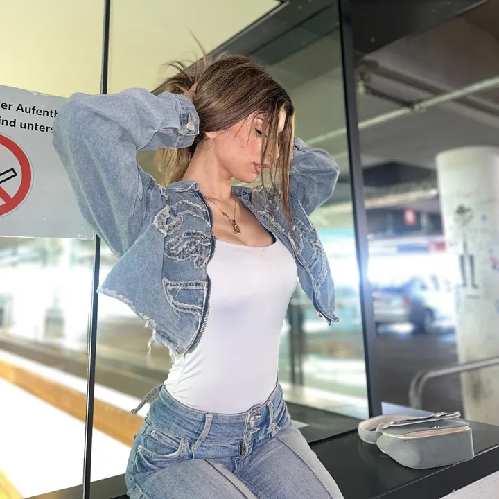 @di0xxrr