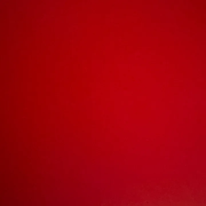 @kili123452
