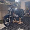simson_2takt_power