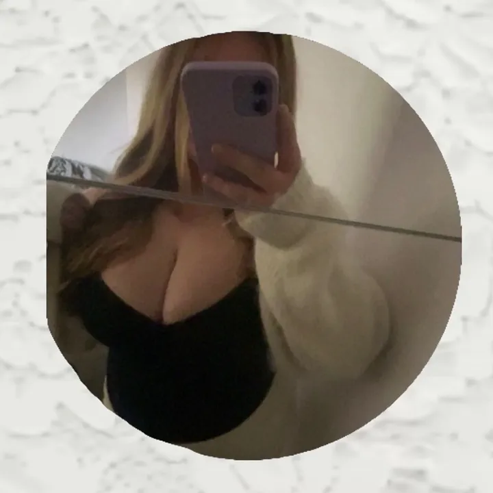 user912794710
