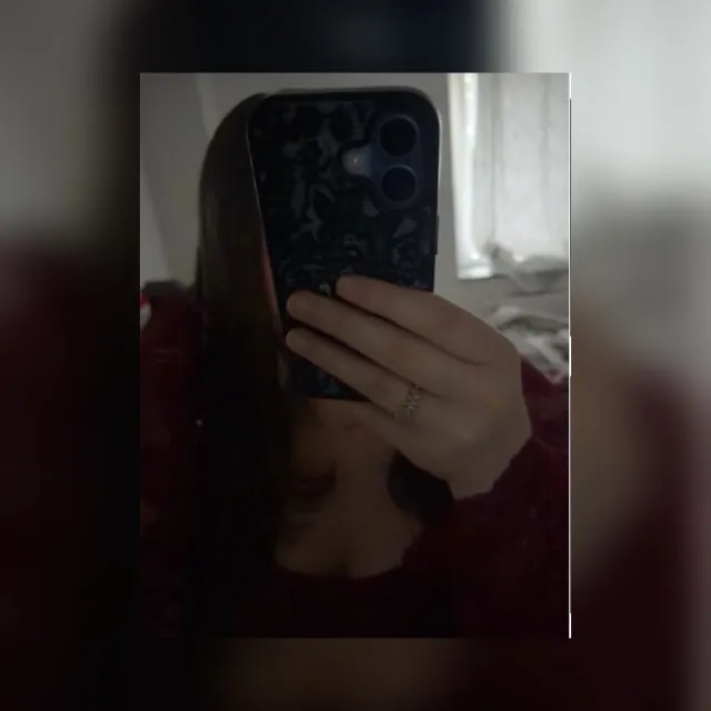 user_43623