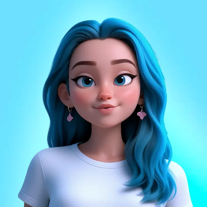@jennymiau13