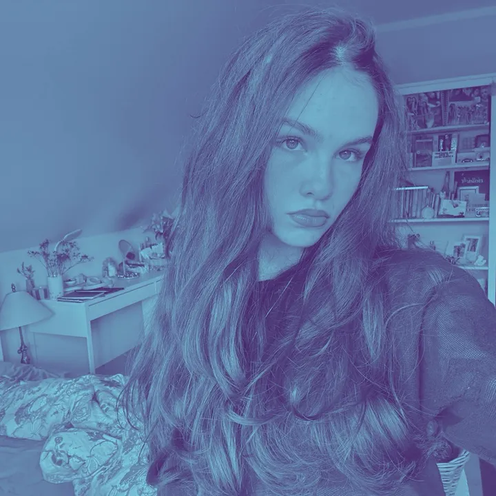 @stine.glaser