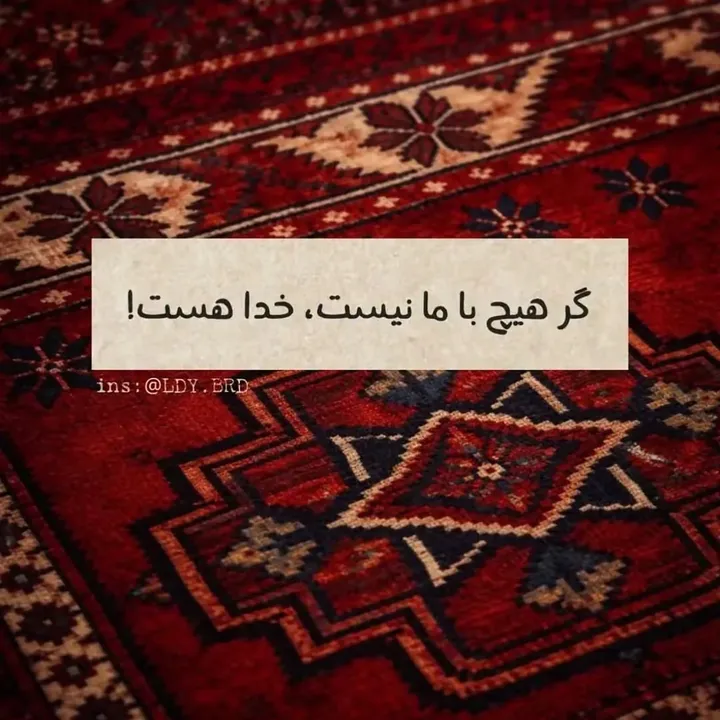 @dfghfjjjjjkkf