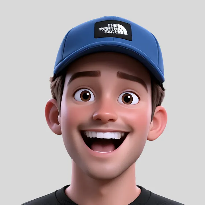 @maneatsthingz