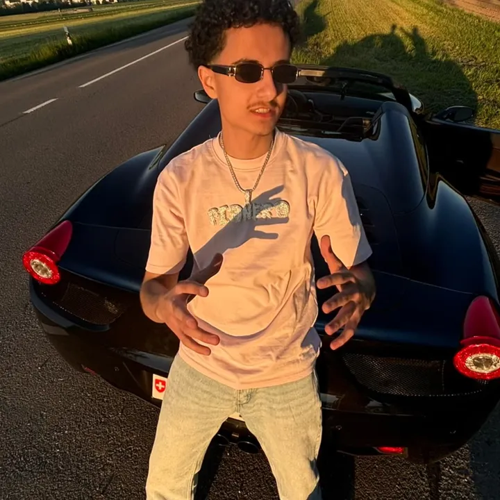 @aykon.og