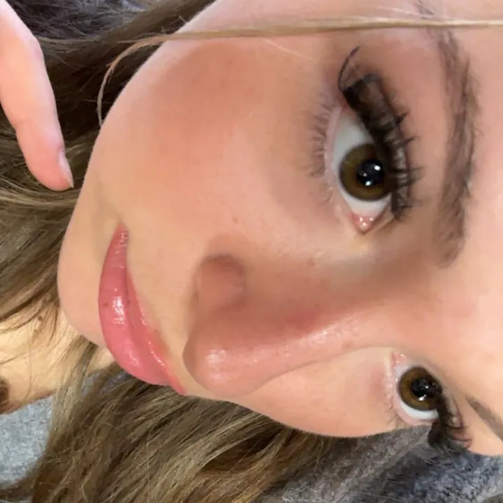 anjuuu25