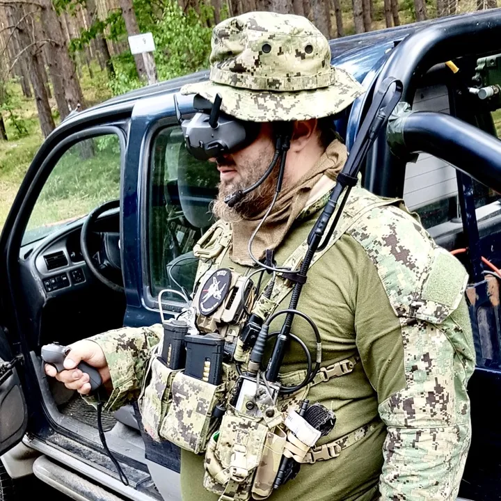 @larp_drone_operator